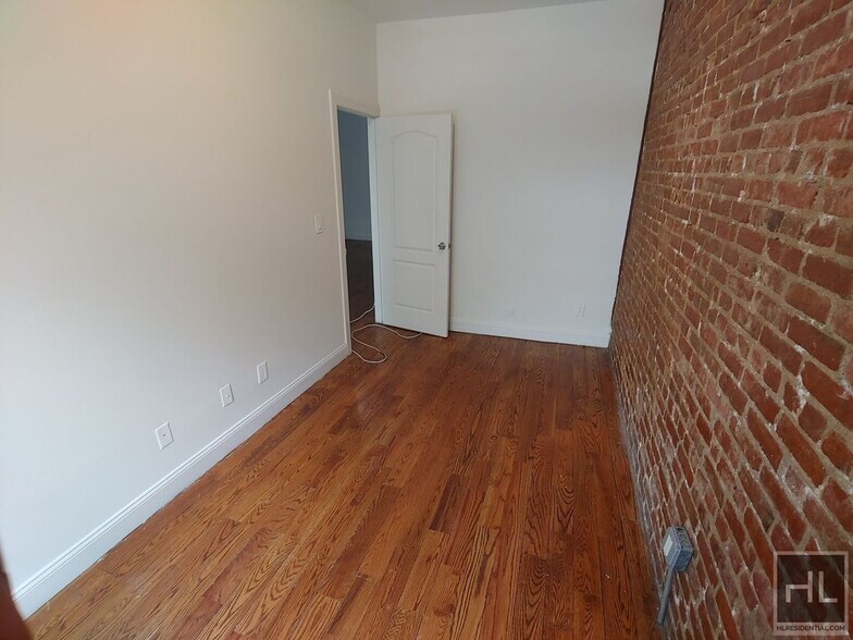 Building Photo - WEST 135 STREET