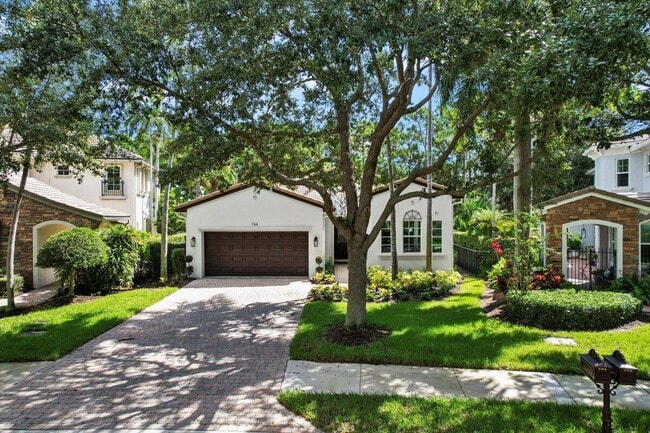 Building Photo - 744 Bocce Ct