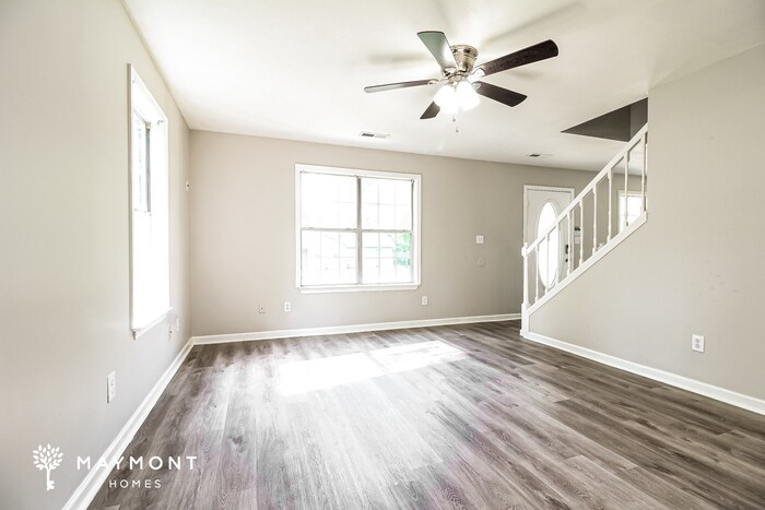 Building Photo - 104 Quail Haven Dr