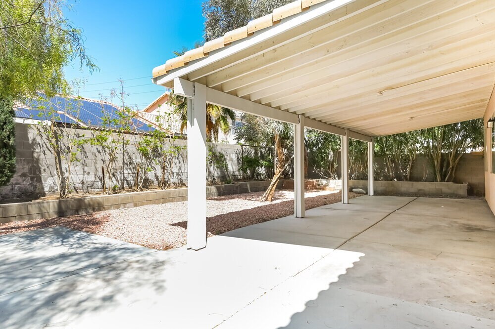 Building Photo - 354 Velino Ave