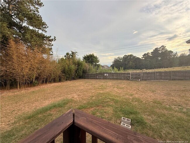Building Photo - 3713 Rockhurst Dr