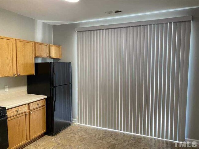 Building Photo - 1808 Natalie Brook Way