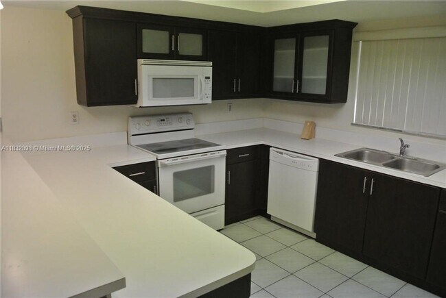 Building Photo - 14903 SW 80th St