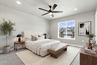 Building Photo - 3165 Lampe Ln