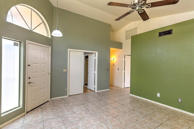 Building Photo - $1,000 Move-In Credit - Mission View off Valencia. Cardinal and Los Reales Rd