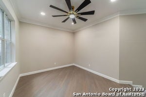 Building Photo - 18605 Elmbrook