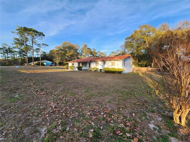 Building Photo - 3409 NE 22nd Ct