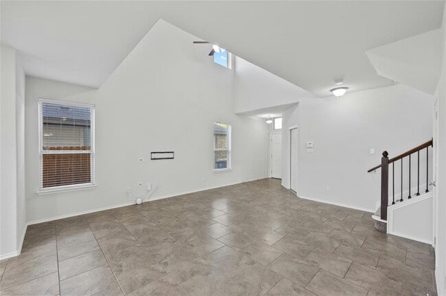 Building Photo - 9924 Milla Cir