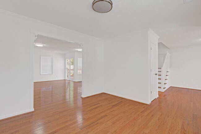 Building Photo - For more information contact Sabrina Thomas at 757-767-0767