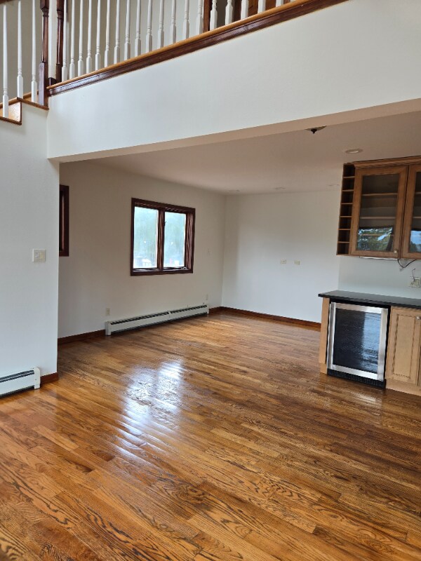 Building Photo - 30258 Weisshorn Cir