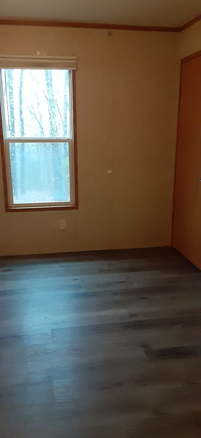 Building Photo - 4648 Karie Ln