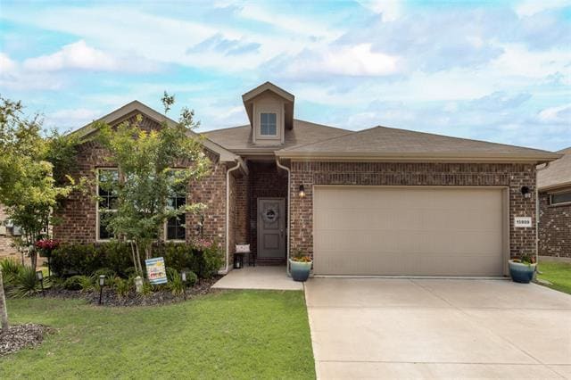 Building Photo - 15809 Culford Ln