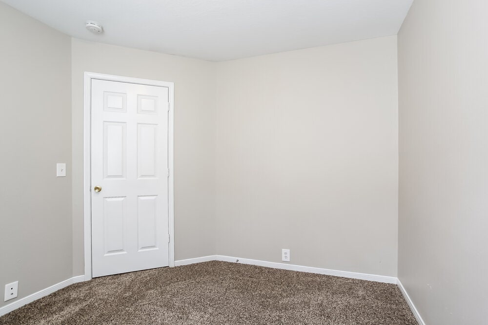 Building Photo - 614 Cypresswood Trce