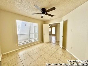 Building Photo - 6310 Candleview Ct