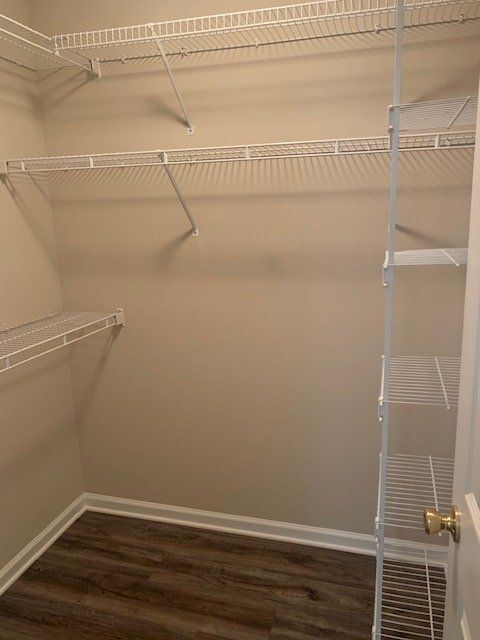 Building Photo - 3979-Mmm9 Sterling Pointe Dr