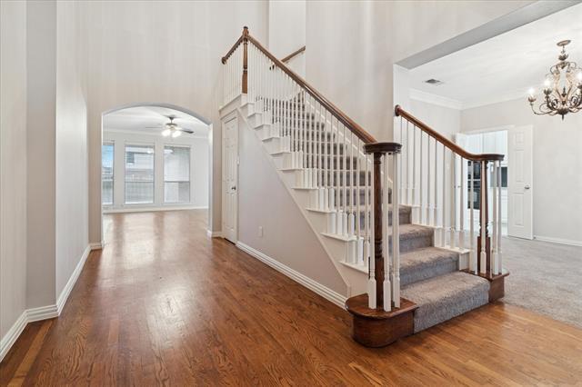 Building Photo - 1870 Dowelling Dr