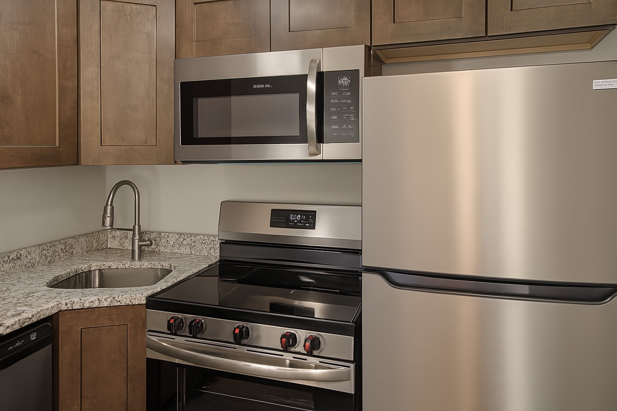 Building Photo - 5212 Belclare Rd