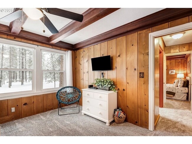 Building Photo - Charming Historic 2 Bed Home + Bonus Room ...