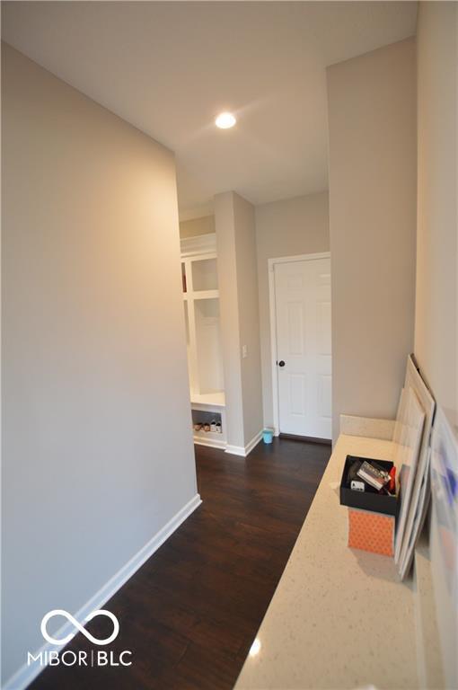 Building Photo - 5193 Rangewood Dr