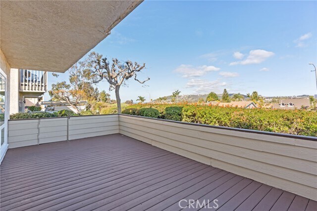 Building Photo - 24041 Vista Corona