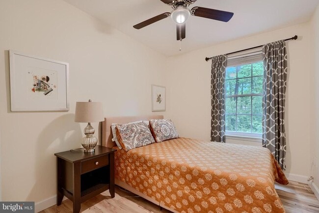 Building Photo - 6608 Ducketts Ln