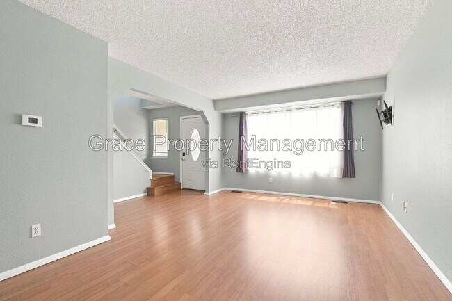 Building Photo - 4425 E 128th Pl
