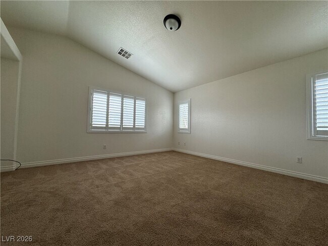 Building Photo - 2905 Salado Creek Ave