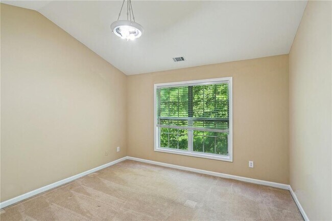 Building Photo - 2548 Gadsen Walk NW