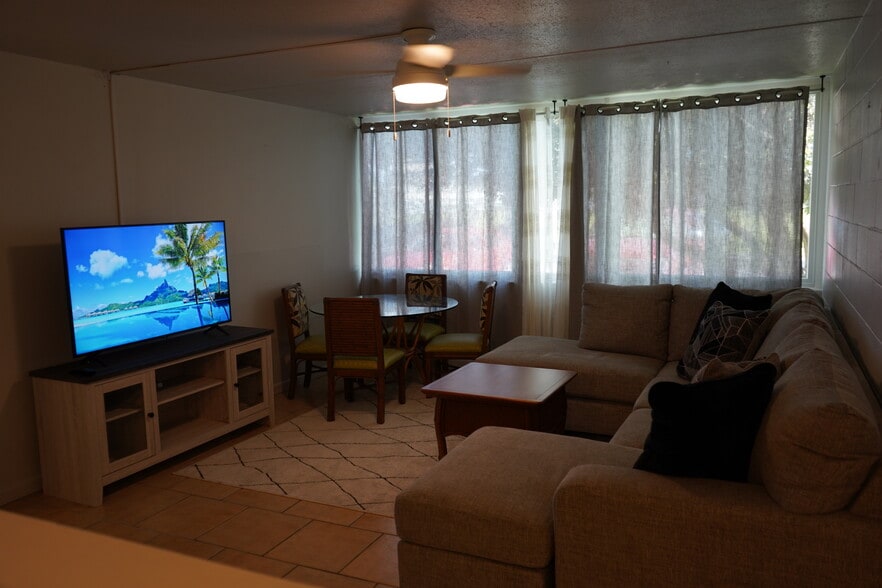 Building Photo - 111 Kahului Beach Rd