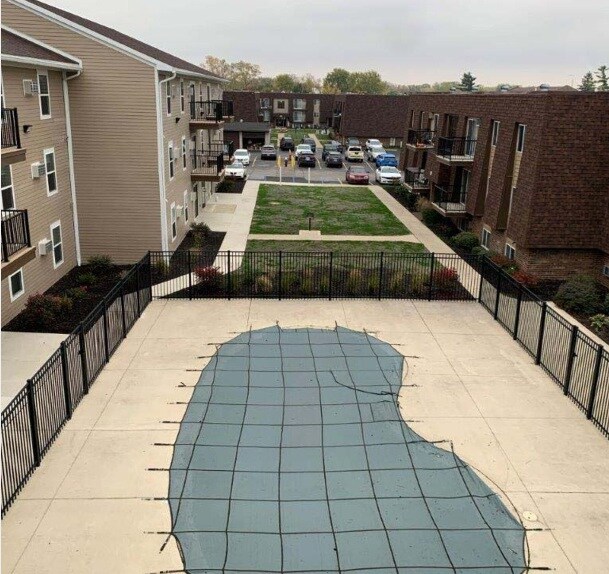 Building Photo - 2647 Eastgate Rd