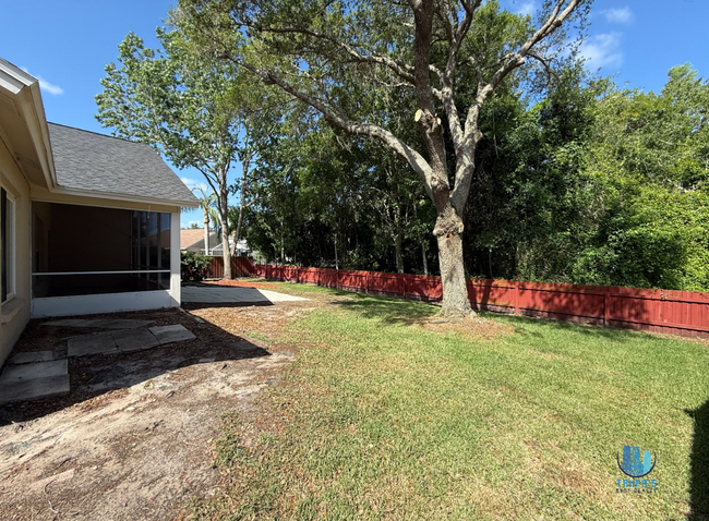 Building Photo - Beautiful 4 Bedrooms 2 Bathrooms Home for ...