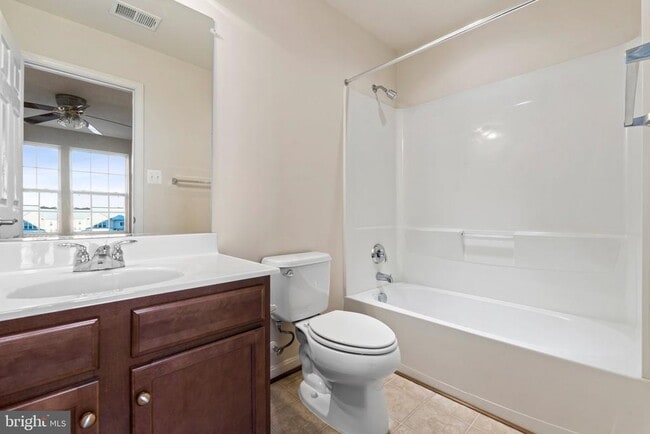 Building Photo - 44321 Ocelot Way