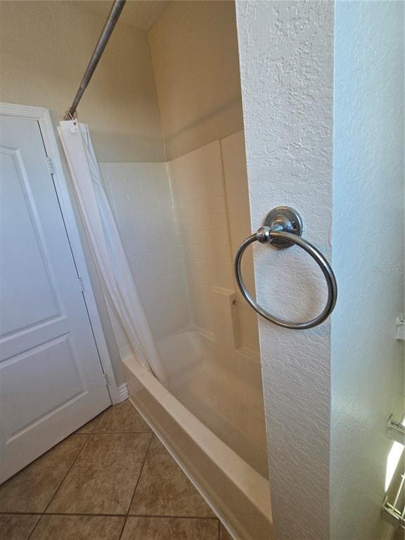 Building Photo - 2732 Via Murano