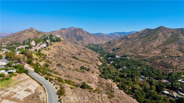 Building Photo - 32110 Canyon Crest Ct