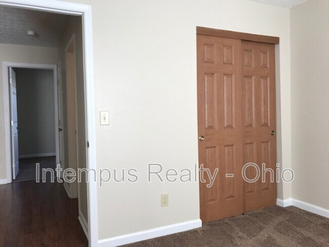 Building Photo - 129 Lofton Cir