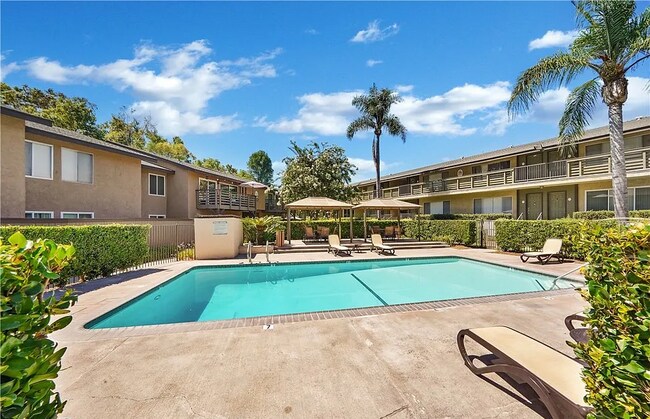 Building Photo - Nestled within the tranquil Creekside Vill...