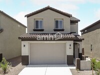Building Photo - 6119 W Calle Lingo