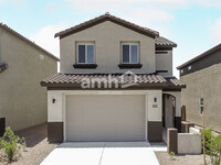 Building Photo - 9684 N Rancho Lozano
