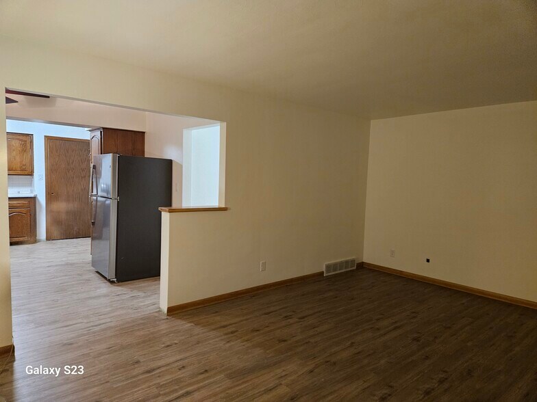 Building Photo - 1168 Reed St