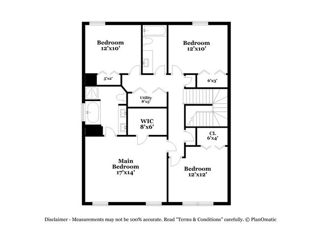 Building Photo - 11435 Arches Dr