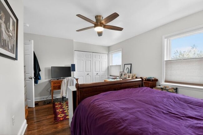 Building Photo - 816 Geranium St NW