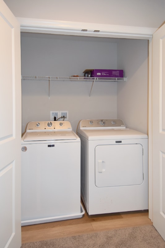 Building Photo - 130 Gress Rd