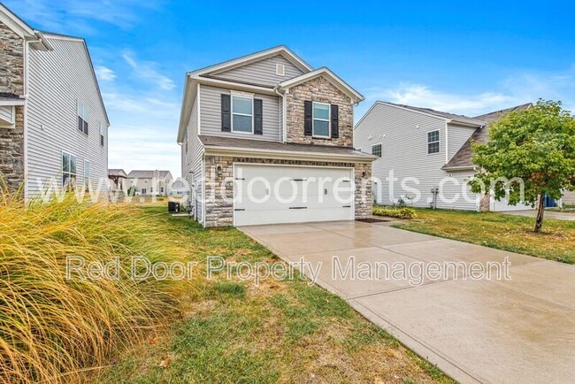 Building Photo - 6114 Pebblebrooke Rd