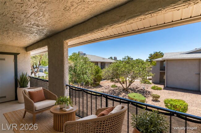 Building Photo - 2832 Aster Ct