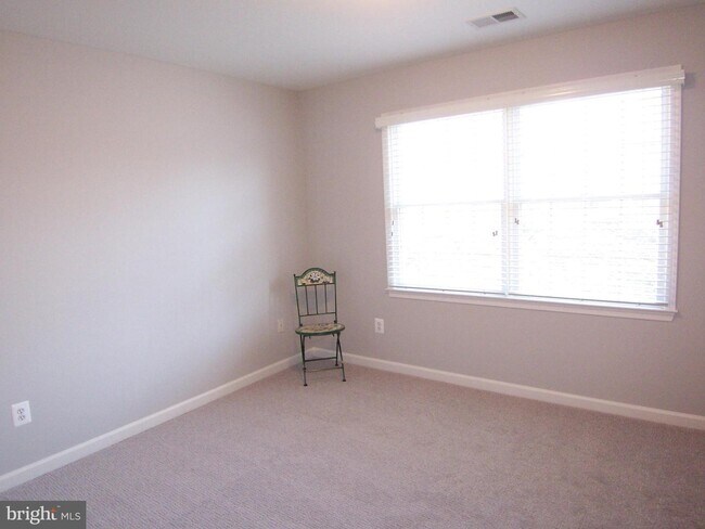 Building Photo - 12271 Harbor Town Cir