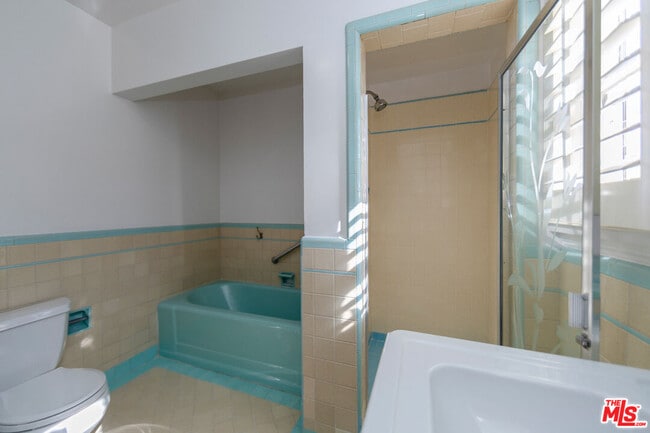 Building Photo - 3986 Hepburn Ave