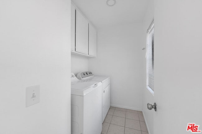 Building Photo - 4640 Glencoe Ave