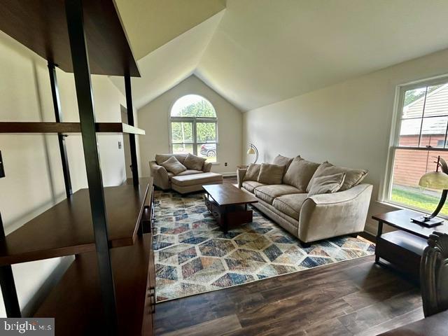 Building Photo - 4574 White Oak Ln