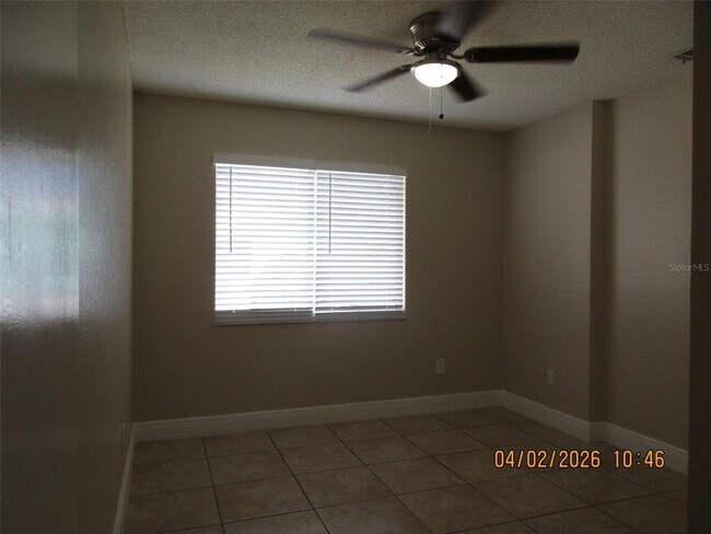 Building Photo - 2600 London Bridge Ct