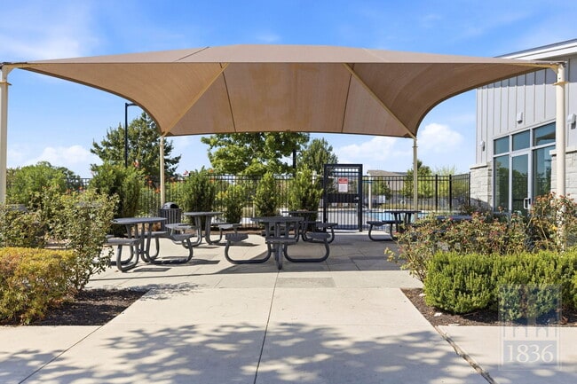 Building Photo - 8129 Linnie Ln